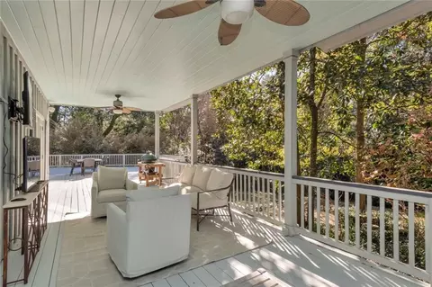 241 Carmel Dr E, Mobile, AL 36608 photo 56