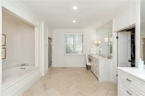 241 Carmel Dr E, Mobile, AL 36608 photo 33
