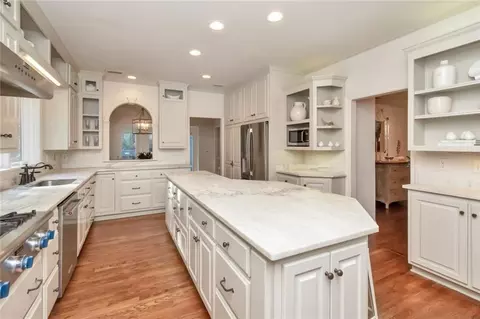 241 Carmel Dr E, Mobile, AL 36608 photo 10