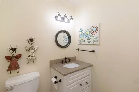 241 Carmel Dr E, Mobile, AL 36608 photo 48