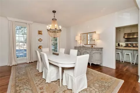 241 Carmel Dr E, Mobile, AL 36608 photo 6