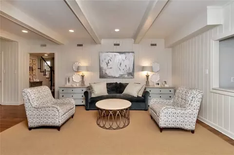 241 Carmel Dr E, Mobile, AL 36608 photo 17