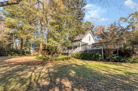 241 Carmel Dr E, Mobile, AL 36608 photo 60