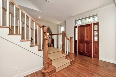 241 Carmel Dr E, Mobile, AL 36608 photo 3