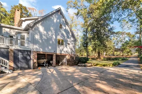 241 Carmel Dr E, Mobile, AL 36608 photo 61
