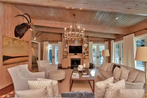 241 Carmel Dr E, Mobile, AL 36608 photo 20