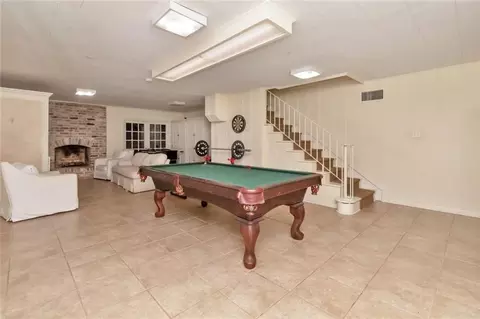 241 Carmel Dr E, Mobile, AL 36608 photo 50