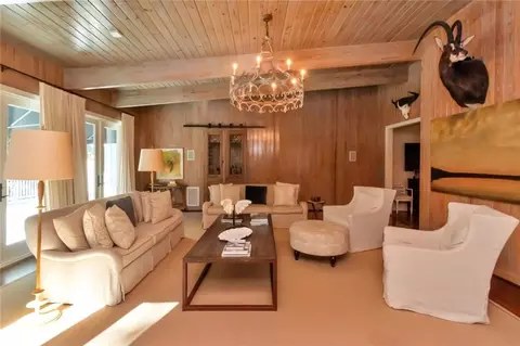 241 Carmel Dr E, Mobile, AL 36608 photo 19