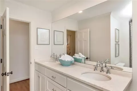 241 Carmel Dr E, Mobile, AL 36608 photo 26