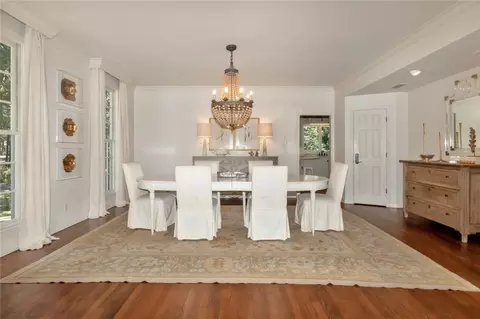 241 Carmel Dr E, Mobile, AL 36608 photo 7