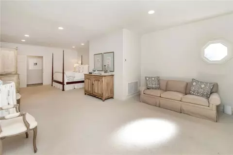 241 Carmel Dr E, Mobile, AL 36608 photo 31