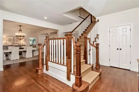 241 Carmel Dr E, Mobile, AL 36608 photo 5