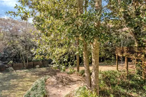 241 Carmel Dr E, Mobile, AL 36608 photo 58