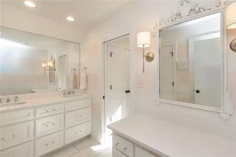 241 Carmel Dr E, Mobile, AL 36608 photo 38