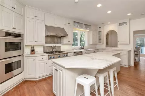 241 Carmel Dr E, Mobile, AL 36608 photo 9