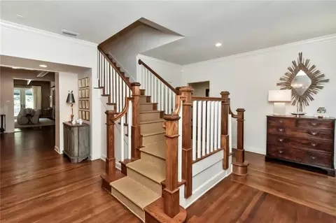 241 Carmel Dr E, Mobile, AL 36608 photo 4
