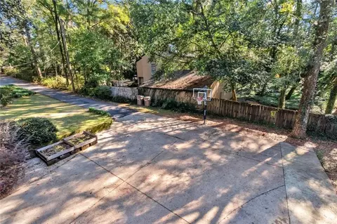 241 Carmel Dr E, Mobile, AL 36608 photo 51