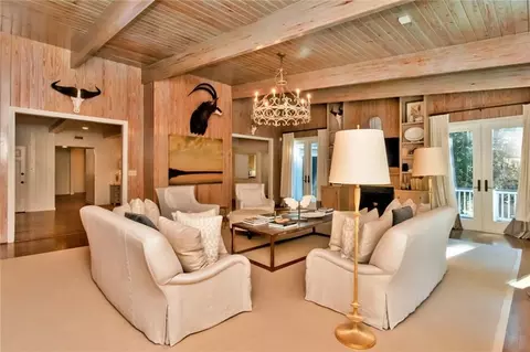 241 Carmel Dr E, Mobile, AL 36608 photo 21