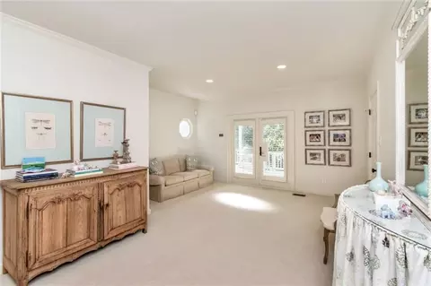 241 Carmel Dr E, Mobile, AL 36608 photo 30