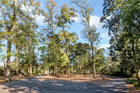 241 Carmel Dr E, Mobile, AL 36608 photo 62