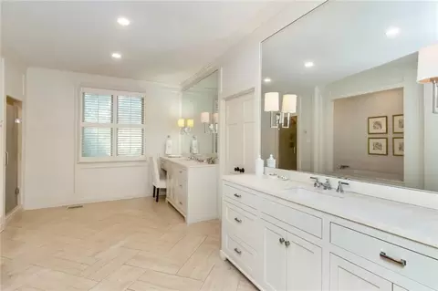 241 Carmel Dr E, Mobile, AL 36608 photo 35