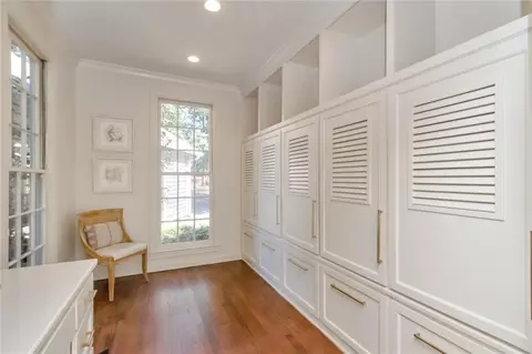 241 Carmel Dr E, Mobile, AL 36608 photo 24