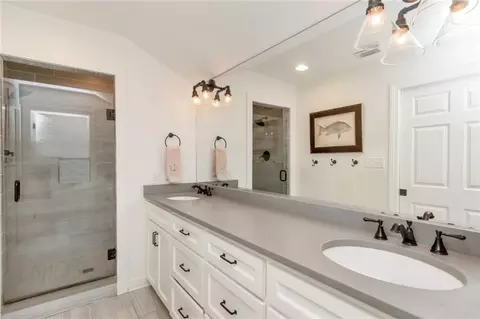 241 Carmel Dr E, Mobile, AL 36608 photo 44