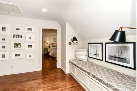 241 Carmel Dr E, Mobile, AL 36608 photo 42