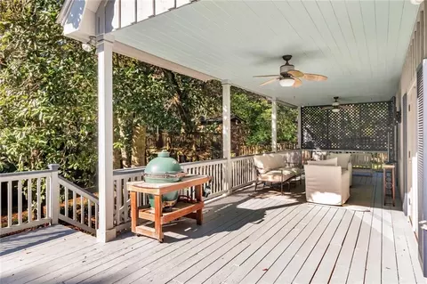 241 Carmel Dr E, Mobile, AL 36608 photo 54
