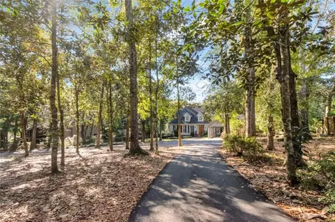 241 Carmel Dr E, Mobile, AL 36608 photo 63