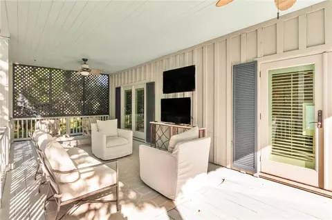241 Carmel Dr E, Mobile, AL 36608 photo 55