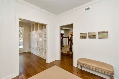 241 Carmel Dr E, Mobile, AL 36608 photo 25