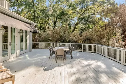 241 Carmel Dr E, Mobile, AL 36608 photo 57