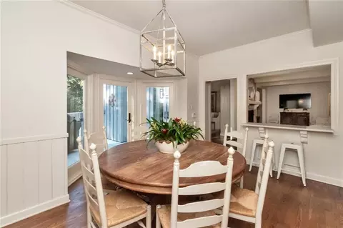 241 Carmel Dr E, Mobile, AL 36608 photo 13