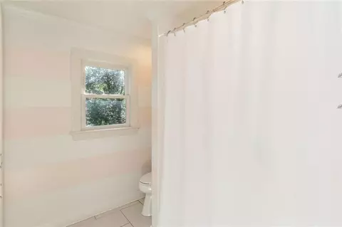 241 Carmel Dr E, Mobile, AL 36608 photo 39