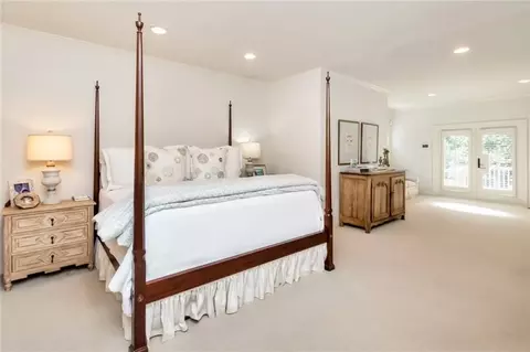 241 Carmel Dr E, Mobile, AL 36608 photo 29