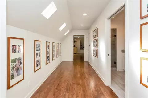 241 Carmel Dr E, Mobile, AL 36608 photo 43