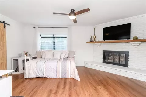 Other - 3412 Emelye Dr, Mobile, AL 36693 photo 2 of 5