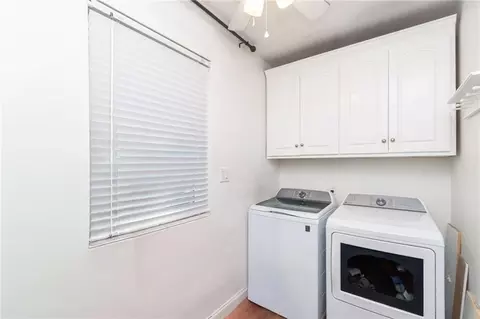 Other - 3412 Emelye Dr, Mobile, AL 36693 photo 3 of 5