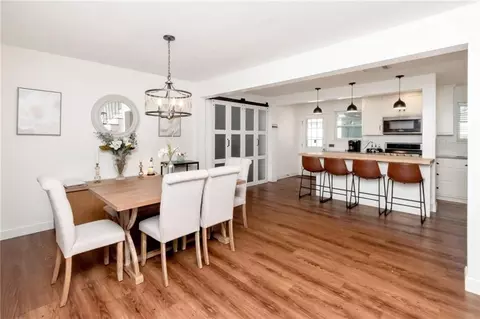 Dining - 3412 Emelye Dr, Mobile, AL 36693 photo 1 of 4