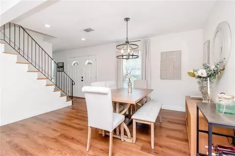 Dining - 3412 Emelye Dr, Mobile, AL 36693 photo 4 of 4