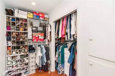 Other - 3412 Emelye Dr, Mobile, AL 36693 photo 4 of 5