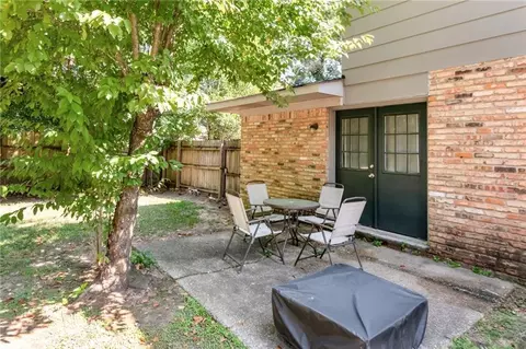 Exterior - 3412 Emelye Dr, Mobile, AL 36693 photo 9 of 11