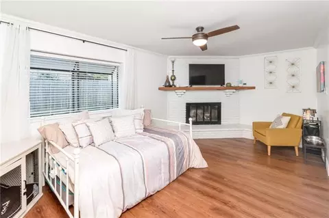 Other - 3412 Emelye Dr, Mobile, AL 36693 photo 1 of 5