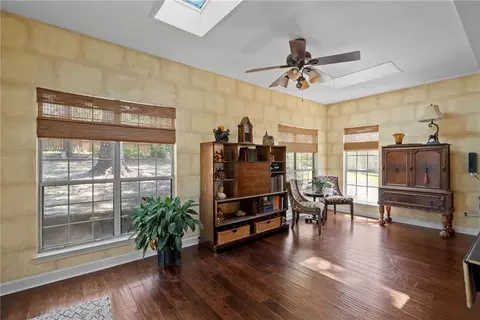 Living - 1313 Carson Rd E, Mobile, AL 36695 photo 3 of 3