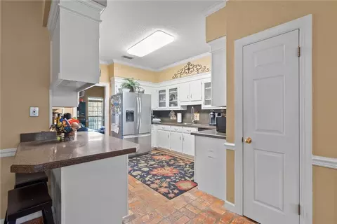 Other - 1313 Carson Rd E, Mobile, AL 36695 photo 9 of 13