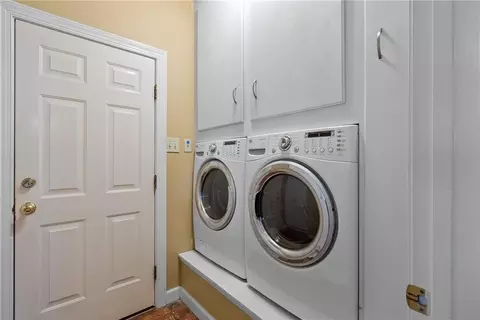 Other - 1313 Carson Rd E, Mobile, AL 36695 photo 13 of 13