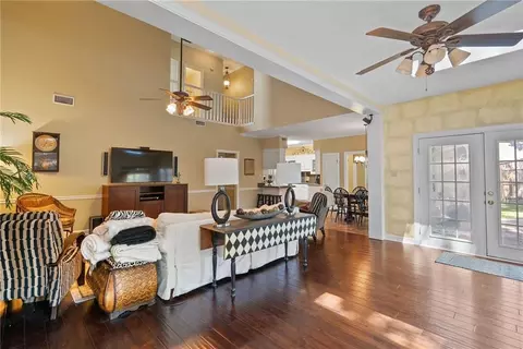 Other - 1313 Carson Rd E, Mobile, AL 36695 photo 5 of 13