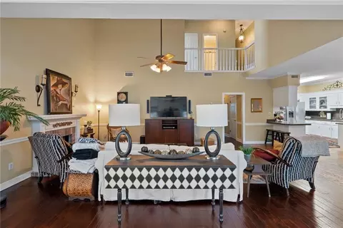 Other - 1313 Carson Rd E, Mobile, AL 36695 photo 4 of 13