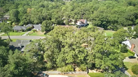 View/Area - 1313 Carson Rd E, Mobile, AL 36695 photo 4 of 12